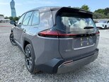 Toyota RAV4-10