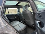 Toyota RAV4-24