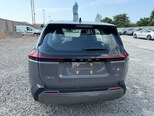 Toyota RAV4-6