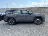 Toyota RAV4-7