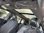Toyota RAV4-21