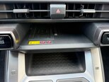 Toyota RAV4-19