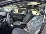 Toyota RAV4-15