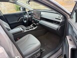 Toyota RAV4-22