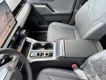 Toyota RAV4-20