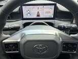 Toyota RAV4-34