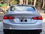 Chevrolet Malibu-2