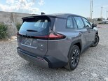 Toyota RAV4-9