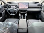 Toyota RAV4-27