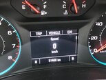 Chevrolet Malibu-11