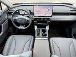 Toyota RAV4-28