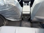 Toyota RAV4-26