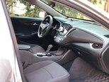 Chevrolet Malibu-8