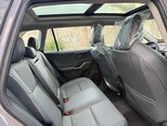Toyota RAV4-25