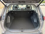 Toyota RAV4-31
