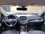 Chevrolet Malibu-3