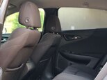Chevrolet Malibu-9