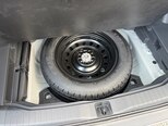 Toyota RAV4-32