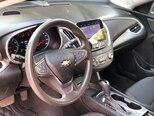 Chevrolet Malibu-10