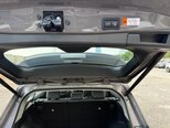 Toyota RAV4-30