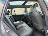 Toyota RAV4-29