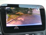 Chevrolet Malibu-7