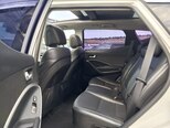 Hyundai Santa Fe-13