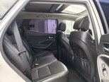 Hyundai Santa Fe-10