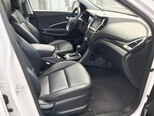 Hyundai Santa Fe-9