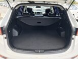 Hyundai Santa Fe-21