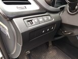 Hyundai Santa Fe-17