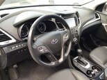 Hyundai Santa Fe-15