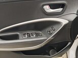 Hyundai Santa Fe-16