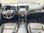 Hyundai Santa Fe-7