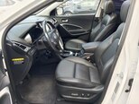 Hyundai Santa Fe-14