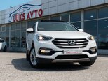 Hyundai Santa Fe-1