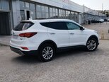 Hyundai Santa Fe-4