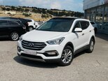 Hyundai Santa Fe-2