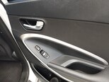Hyundai Santa Fe-11