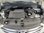 Hyundai Santa Fe-20