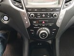 Hyundai Santa Fe-19
