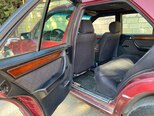 Mercedes E 300-8