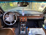 Mercedes E 300-6