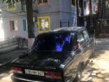 LADA (VAZ) 2107-5
