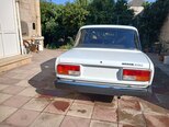 LADA (VAZ) 2107-5