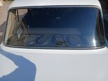 LADA (VAZ) 2107-4