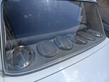 LADA (VAZ) 2107-6