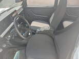 LADA (VAZ) 2107-8