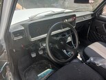 LADA (VAZ) 2107-7