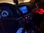 Hyundai Elantra-5